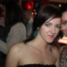 2013.03.30 Szombat Mamma Mia Celebek a pültban Dj:Balázska Fotók:árpika