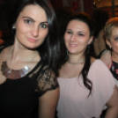 2016.03.05 Mamma Mia Nőnapi Party 1 felvonás Dj:Balage&Solymi Conga