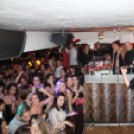 2013.03.08.Mamma Mia Nőnapi Hétvége  Király Vktor (1) Fotók:árpika