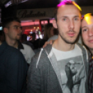 2017.01.21.Mamma Mia Szombati Házibuli Dj:Balage Fotók:árpika