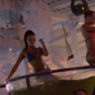 Club Mundo -  American Dream 2013.06.24. (szombat)