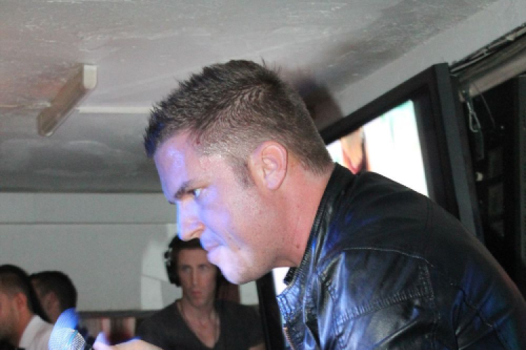 2014.10.04.Mamma Mia Szombat Kasza Tibi Dj:Balage Fotók:árpika