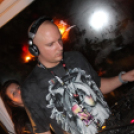 2013.06.26 Szerda Lapos Nyárnyitó Fesztivál Fotók:árpika