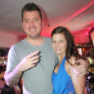 2015.01.17.Mamma Mia Éjjel-Nappal Budapest Gábor és Lali Dj:Balage