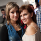 Club Neo 2013.02.01.