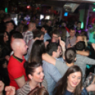 2016.02.13 Mamma Mia Valentinnapi Szingli Party Dj:Balage Fotók:árpika