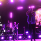 2018.03.17. Halott Pénz koncert Győr Fotók:árpika