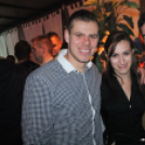 2014.11.06 Mamma Mia Szingli Party Dj:Balage & Solymi Konga Fotó:árpika