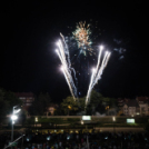 Nyárnyitó Koncert Győr