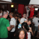 2013.08.02.Péntek Mamma Mia Video Disco Dj:Hubik 