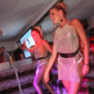 2018.08.04.Szombati Házibuli Dj:Balage Fotók:árpika 