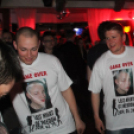 2014.05.09 Mamma Mia Pénteki Házibuli Dj:Ice  Fotók:árpika