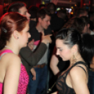 2013.04.12.Péntek Mamma Mia Takács Nikolas Dj:Ice fotók:árpika