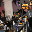 2013.12.21 Szombat Aftersix Cocktail Bar and Café fotók:árpika