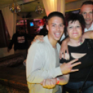 2017.06.02. Mamma Mia Pénteki Házibuli Dj:Ice Fotók:árpika