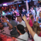 2019.08.24.Mamma Mia Szombati Házibuli Dj:Bárány Attila