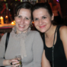 2014.04.04.Péntek Mamma Mia Házibuli Dj:Hubik fotók:árpika