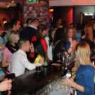 2013.12.25.Szerda Mamma Mia  Szingli Party Dj:Ice & Dj:Balage fotók:árpika