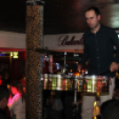 2013.10.04.Péntek Mamma Mia 5.Konga Night DJ:ICE Fotók:árpika