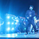 2019.11.23. Wellhello Aréna show Fotók:árpika 