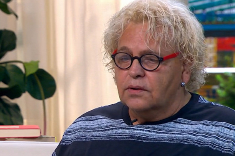 Külön karácsonyozik Terry Black két gyereke