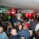 2018.09.08. Mamma Mia Summer Closing Party Dj:Balage Fotók:árpika