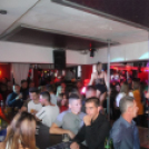 2018.10.13. Mamma Mia Grand Opening Party Dj:Balage