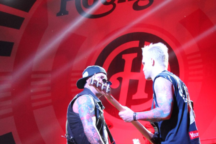 2013.06.21 Péntek SzFeszt.2.nap Fotók:árpika