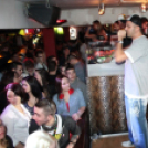 2013.02.08.Péntek Mamma mia R'N'B All STARS fotók:árpika