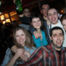 2013.02.06.Szerda Lapos Fotók:árpika