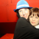 Club Neo 03.09. - Nőnapi party