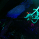 Club Vertigo -  The Opening 2013.10.05. (szombat)