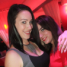 2018.06.30.Mamma Mia Szombati Házibuli Dj:Balage Fotók:árpika