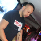 2020.02.29.Mamma Mia Nigel Stately Fotók:árpika