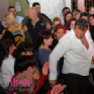 Virgin - Nőnapi meglepetés party