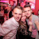 2017.02.18. Mamma Mia Video Disco Dj:Hubik