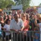 2017.08.19. Győri Augusztus 20. 3. nap Fotók:árpika 