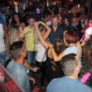 2016.09.03 Mamma Mia Szombati Házibuli Dj:Balage&Solymi Conga Fotók:árpika