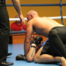2013.02.16.Szombat Profi MMA És Box Mérkőzés Fotók:árpika