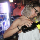 2017.06.23. Mamma Mia Pénteki házibuli Dj:Ice Fotók:árpika