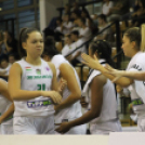 2018.09.05. Tapodi Péter és Füzi Ákos emlékmérkőzés Győr-Sopron Fotók:árpika