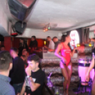 2018.01.13.Szombati Házibuli Dj:Balage&Solymi Conga Fotók:árpika