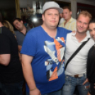 2013.07.06.Szombat Mamma Mia Fotók:adrián