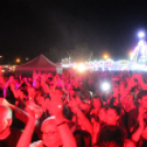 2017.08.19. Győri Augusztus 20. 3. nap Fotók:árpika 