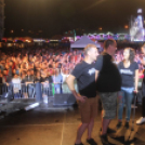 2017.08.19. Győri Augusztus 20. 2. nap Fotók:árpika 