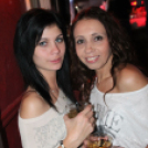 2014.09.13.Mamma Mia Szombati Szingli Party Dj:Balage Fotók:árpika