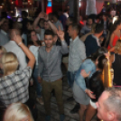 2016.08.19.Mamma Mia Pénteki Házibuli Dj:Ice Fotók:árpika