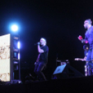 2018.12.29.Majka és az Ők koncert