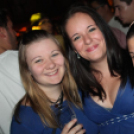 2013.07.03.Szerda Lapos Banhof Fotók:árpika