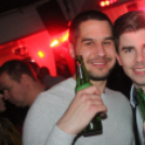 2018.03.03. Mamma Mia Szombati Házibuli Dj:Balage Fotók:árpika